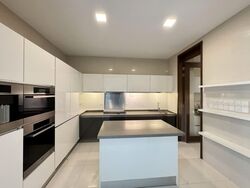 RESIDENCES AT EMERALD HILL (D9), Apartment #585553771